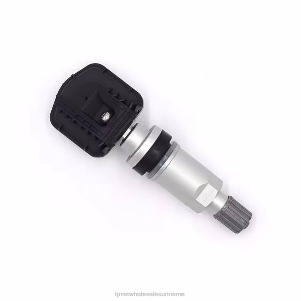 Tpms Rongwei bandenspanningsensor 10290600 - bandenspanning sensor opel astra k 24LT1256