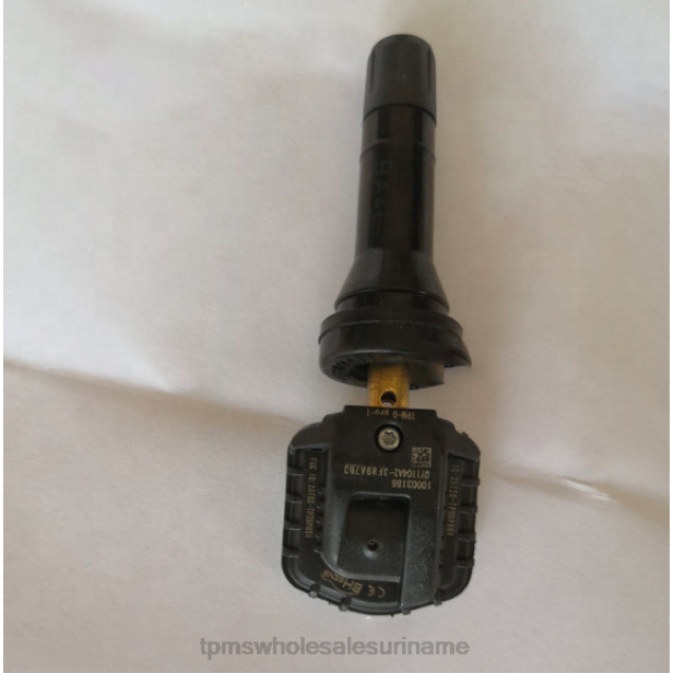 Tpms Rongwei bandenspanningsensor 10718213 - bandenspanning sensor mercedes 24LT1257