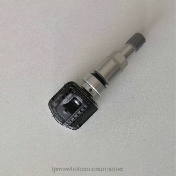 Tpms Rongwei bandenspanningsensor 10718213 - bandenspanning sensor mercedes 24LT1257