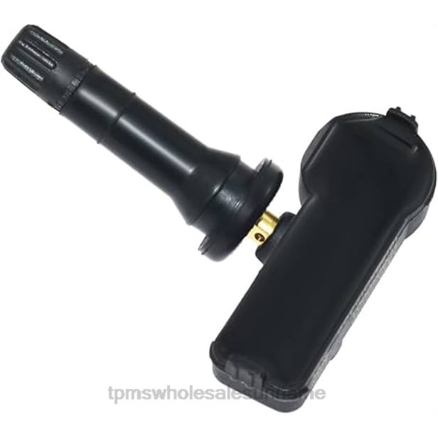 Tpms saic datsun bandenspanningsensor tp3040001 - TPMS sensoren 24LT1289