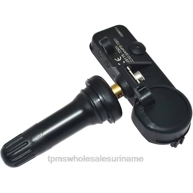 Tpms saic datsun bandenspanningsensor tp3040001 - TPMS sensoren 24LT1289