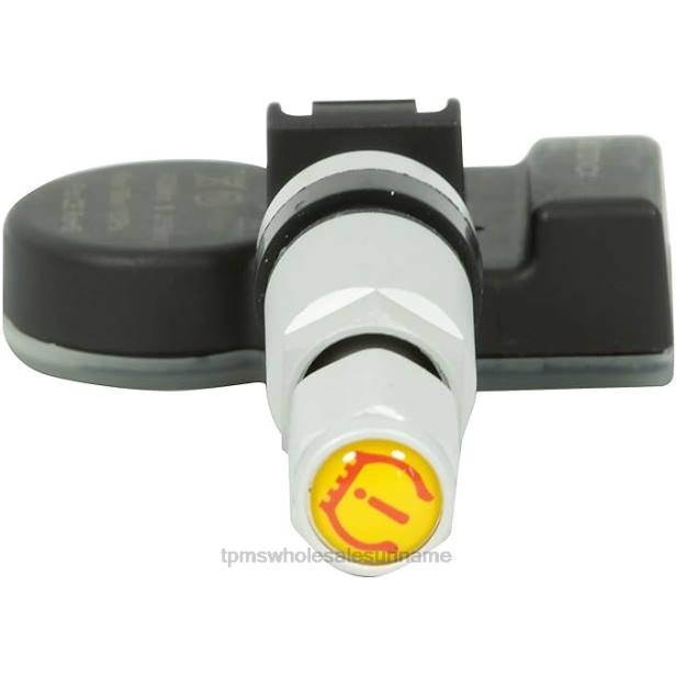 Tpms saic datsun bandenspanningssensor h5511e4 - TPMS Paramaribo 24LT1292