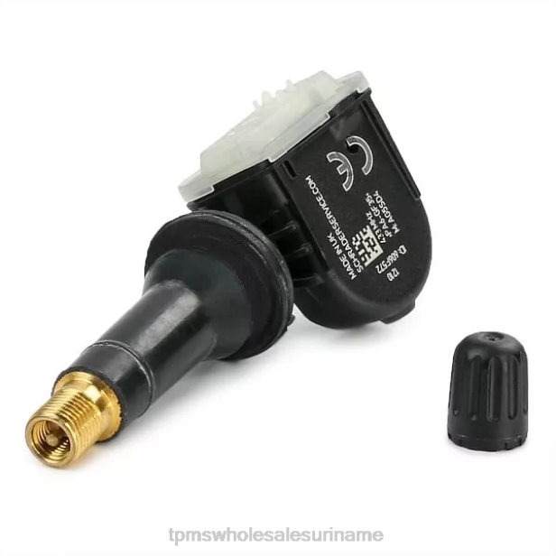 tpms trauma de druksensor 3617020001s301 433mhz - bandenspanning sensor vervangen kosten 24LT1793