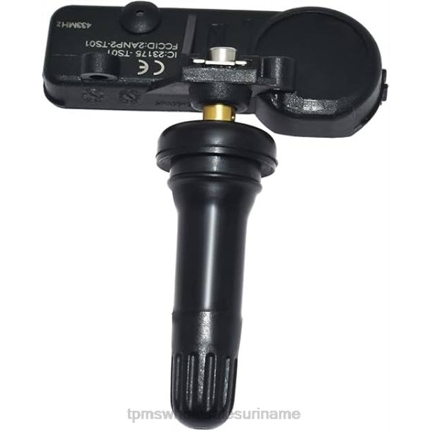 tpms zotye tp3040001 bandenspanningsensor - bandenspanning sensor vervangen kosten 24LT1273