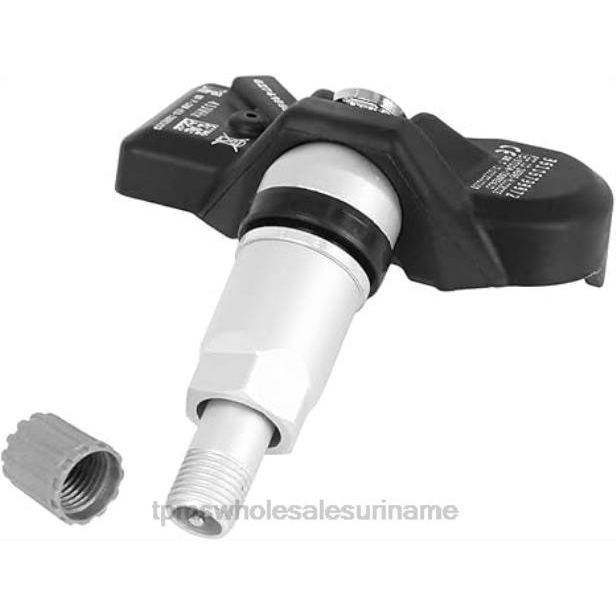 Tpms BMW bandenspanningsensor 36106798872 - bandenspanning sensor bmw 24LT1448