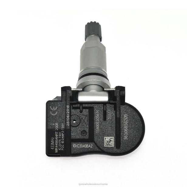 Tpms BMW bandenspanningsensor 36106856209 - bandenspanning sensor opel karl 24LT1444