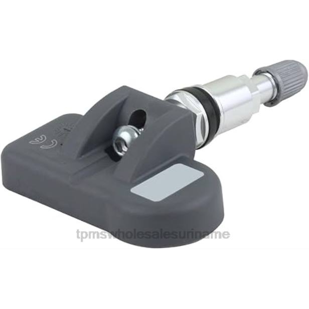 Tpms BMW bandenspanningsensor 36118378681 - TPMS ventielen 24LT1470