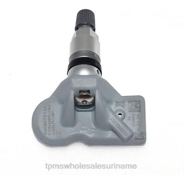 tpms audi bandenspanningsensor 5q0907275a - bandenspanning sensor opel astra k 24LT1476