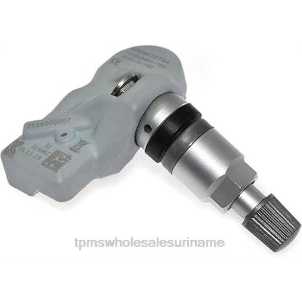 tpms audi bandenspanningsensor 5q0907275a - bandenspanning sensor opel astra k 24LT1476