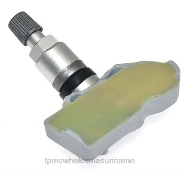 tpms audi bandenspanningsensor 5q0907275a - bandenspanning sensor opel astra k 24LT1476