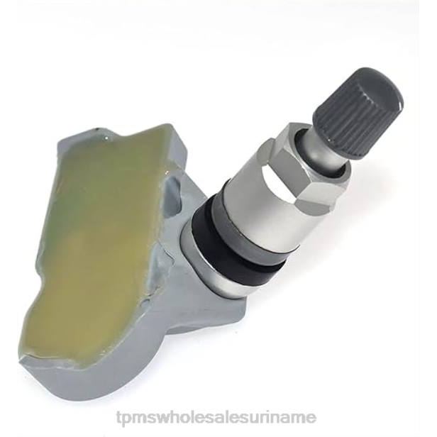 tpms audi bandenspanningsensor 5q0907275a - bandenspanning sensor opel astra k 24LT1476