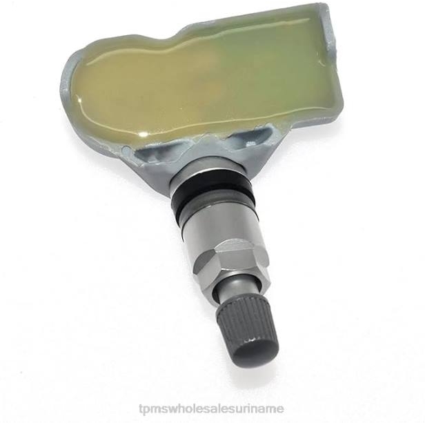 tpms audi bandenspanningsensor 9a790727503 - bandenspanning sensor bmw 24LT1478