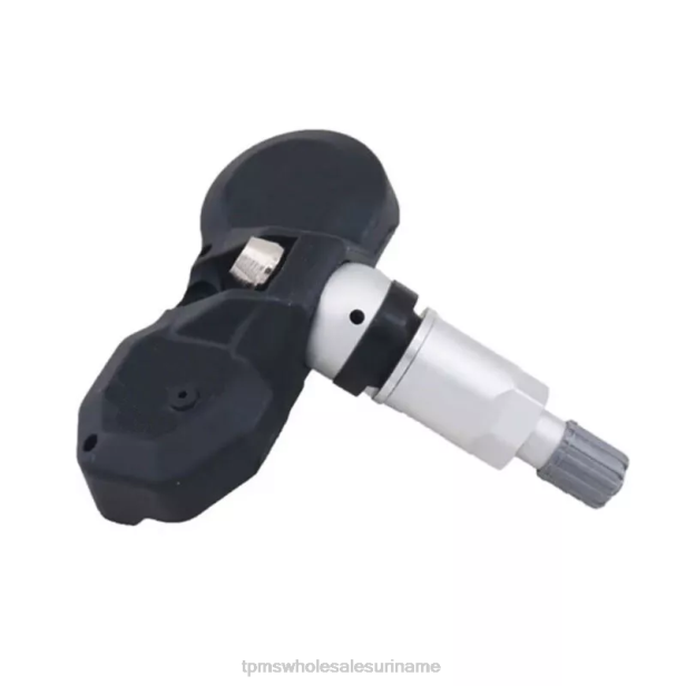 tpms audi de druksensor 4d0907275 433mhz - bandenspanning sensor vervangen kosten 24LT1503