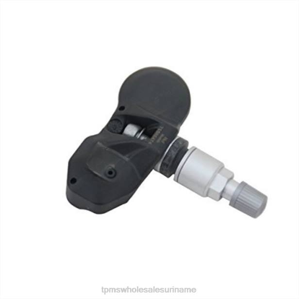 tpms audi de druksensor 4f0907275f 315mhz - bandenspanning sensor ford focus 24LT1505