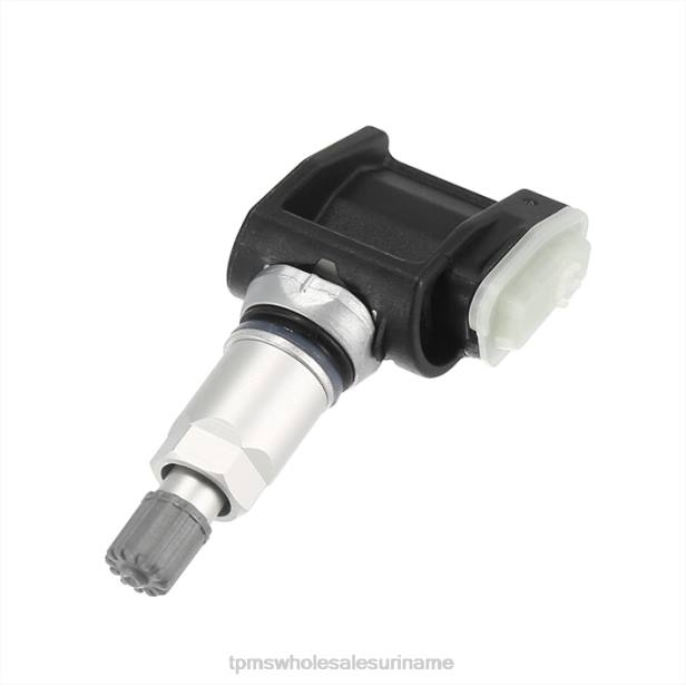 tpms bmw de druksensor 36106887147 433mhz - bandenspanning sensor ford focus 24LT1485