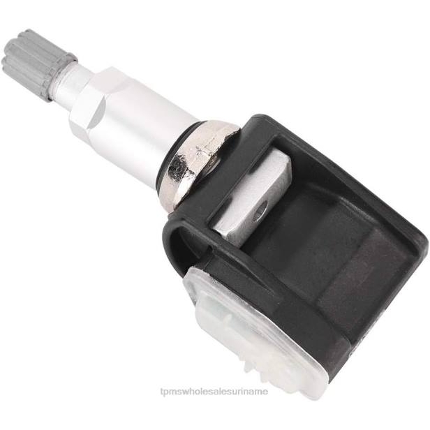 tpms bmw de druksensor 6887140 433mhz - bandenspanning sensor vervangen kosten 24LT1483