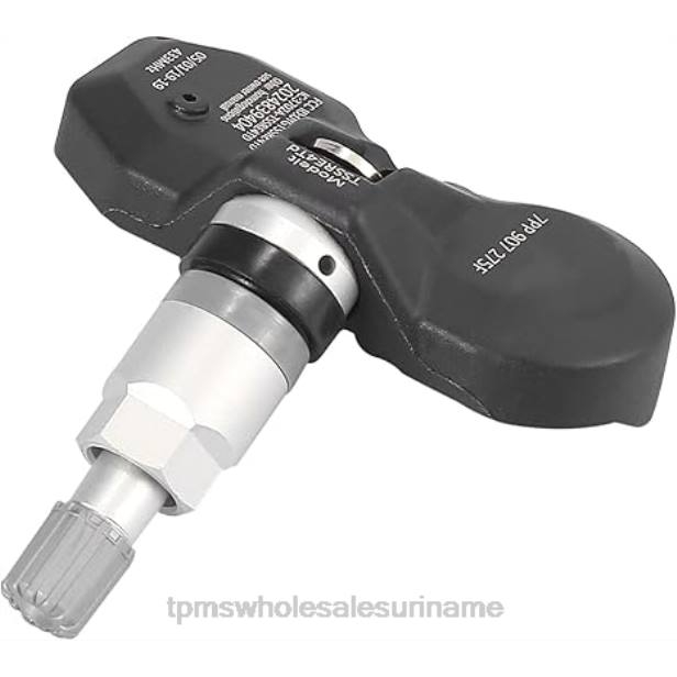 tpms bugatti 7pp907275f bandenspanningsensor - TPMS ventielen 24LT1230