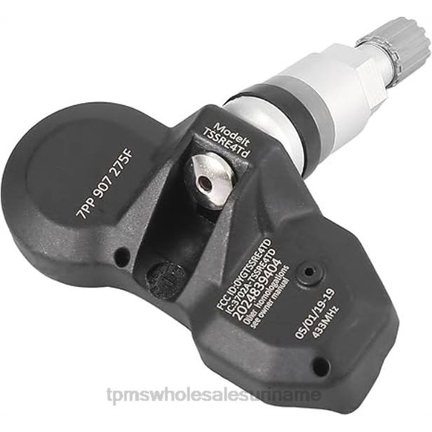 tpms bugatti 7pp907275f bandenspanningsensor - TPMS ventielen 24LT1230