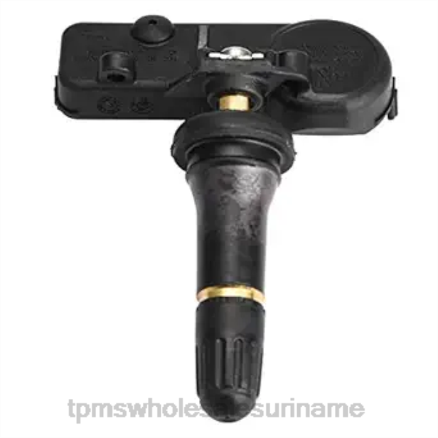 TPMS Hummer bandenspanningsensor 15922396 - bandenspanning sensor ford focus 24LT1395