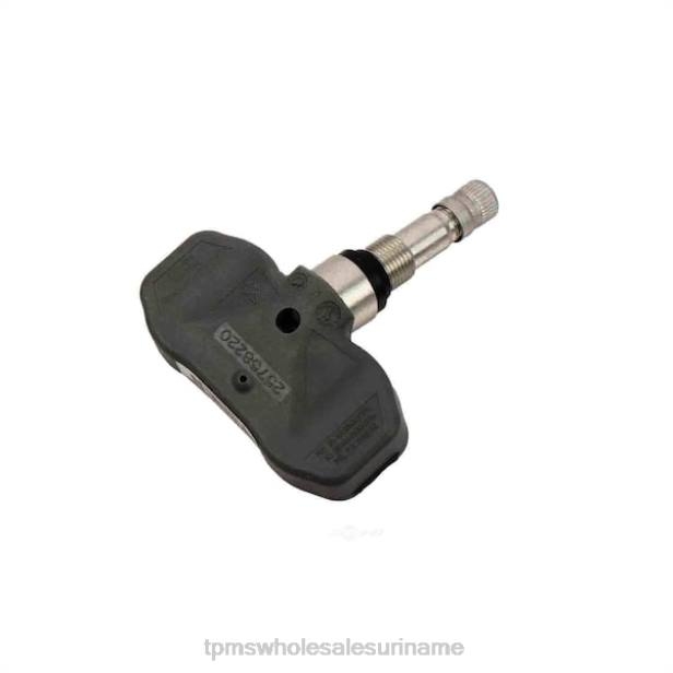 Tpms Cadillac bandenspanningsensor 25758220 - bandenspanning sensor opel astra k 24LT1356