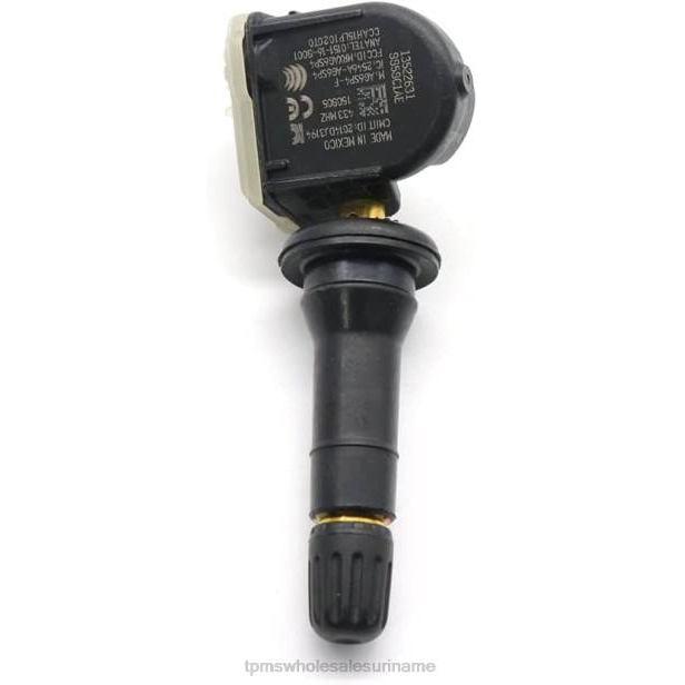 tpms buick bandenspanningsensor 13522631 - TPMS Paramaribo 24LT1412