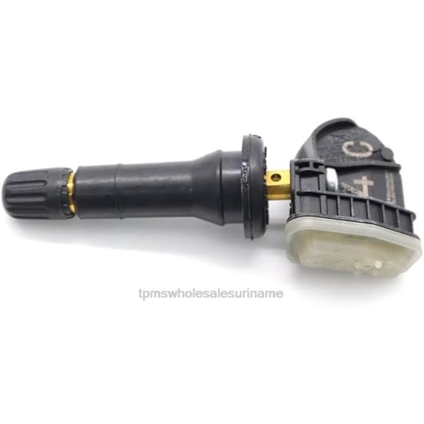 tpms buick bandenspanningsensor 13522631 - TPMS Paramaribo 24LT1412