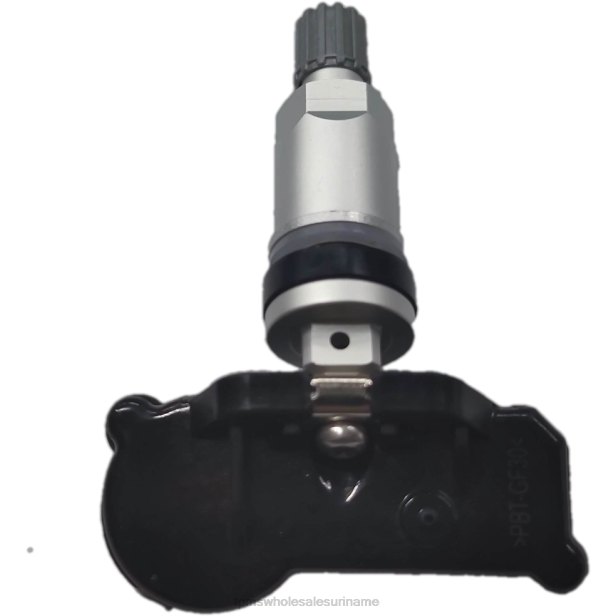 tpms buick bandenspanningsensor 26267197 - bandenspanning sensor vervangen kosten 24LT1413