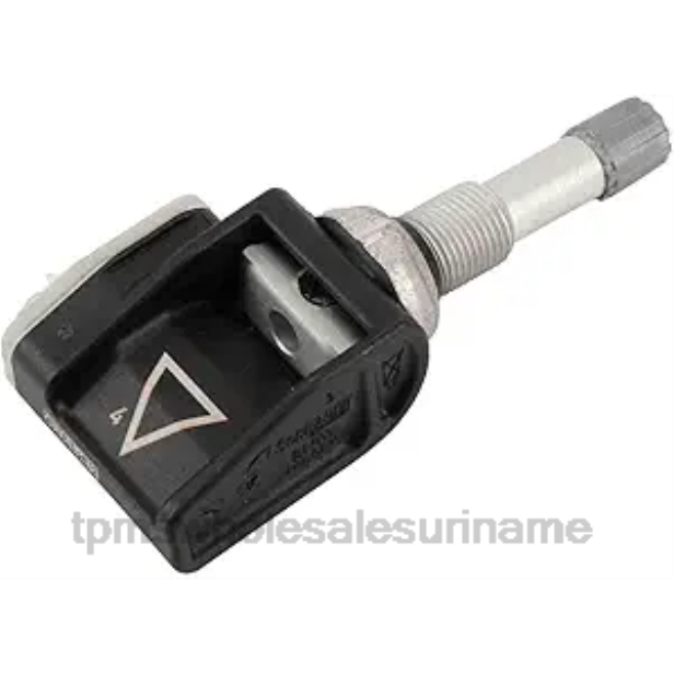 tpms buick/cadillac/chevrolet bandenspanningsensor 13598787 - bandenspanning sensor opel karl 24LT1344