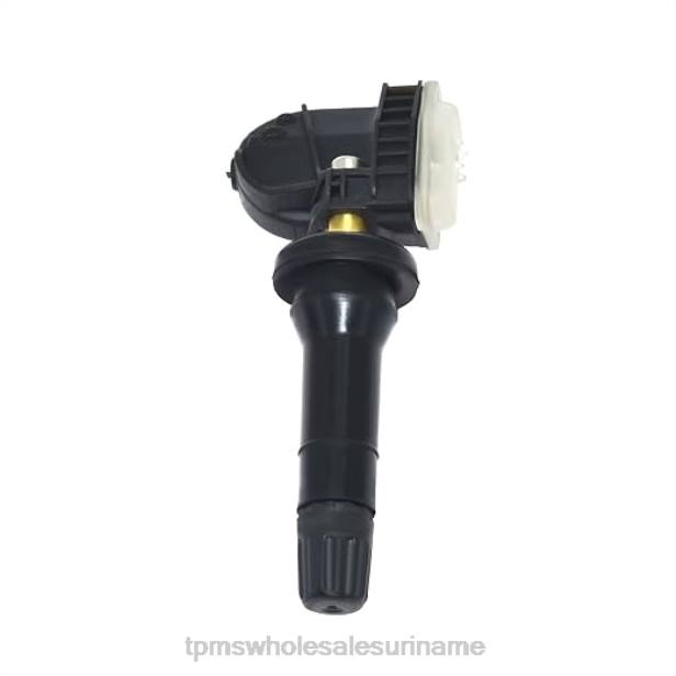 tpms buick/cadillac/chevrolet/gmc bandenspanningsensor 13516164 - TPMS ventielen 24LT1340