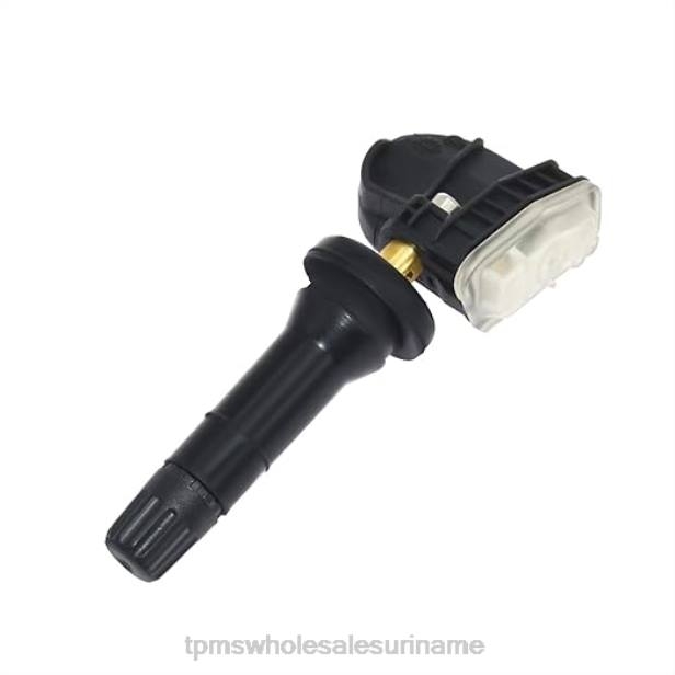 tpms buick/cadillac/chevrolet/gmc bandenspanningsensor 13516164 - TPMS ventielen 24LT1340