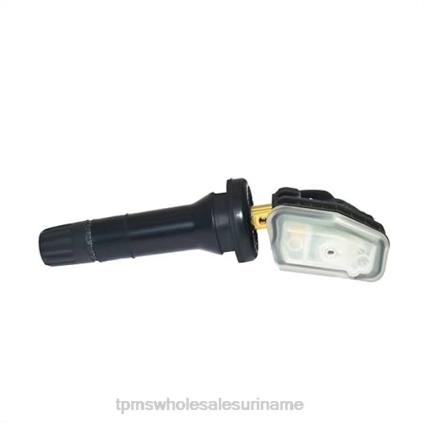 tpms buick/cadillac/chevrolet/gmc bandenspanningsensor 13516164 - TPMS ventielen 24LT1340