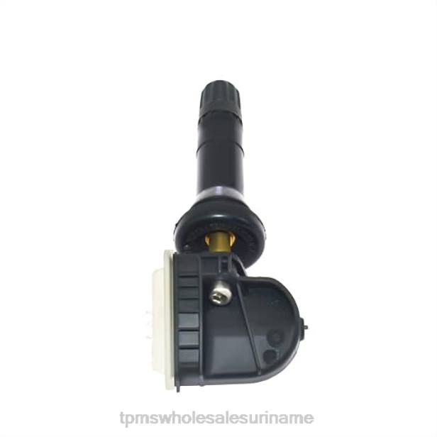 tpms buick/cadillac/chevrolet/gmc bandenspanningsensor 13516164 - TPMS ventielen 24LT1340