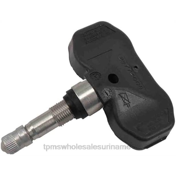 tpms buick/cadillac/chevrolet/gmc bandenspanningssensor 25774006 - bandenspanning sensor bmw 24LT1348