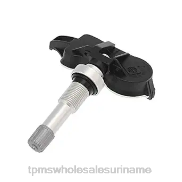 tpms buick/chevrolet bandenspanningsensor 26670584 - bandenspanning sensor bmw 24LT1378