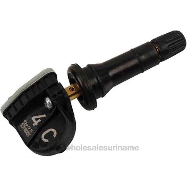 tpms buick/chevrolet/cadillac/gmc bandenspanningsensor 13516165 - bandenspanning sensor bmw 24LT1328