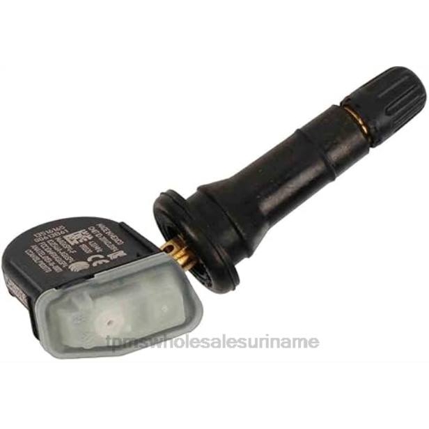 tpms buick/chevrolet/cadillac/gmc bandenspanningsensor 13516165 - bandenspanning sensor bmw 24LT1328