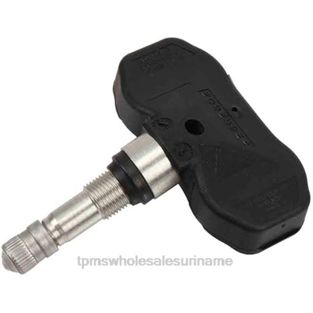 tpms buick/chevrolet/gmc bandenspanningsensor 15921013 - bandenspanning sensor ford focus 24LT1335