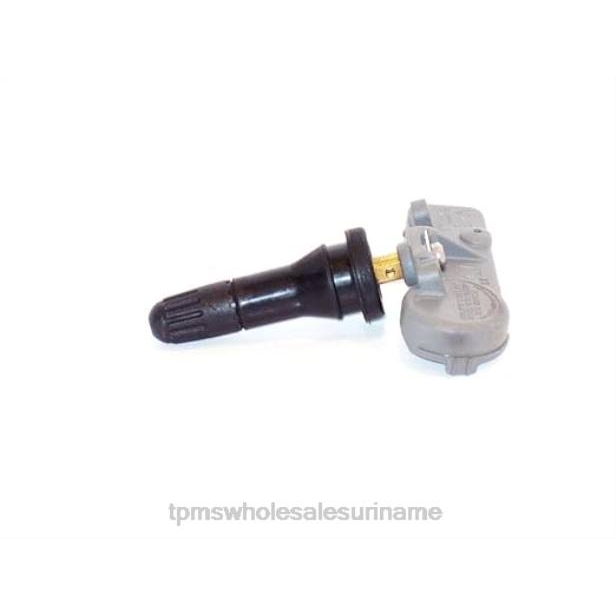 tpms buick/chevrolet/gmc/cadillac bandenspanningsensor 22854866 - bandenspanning sensor opel astra k 24LT1316