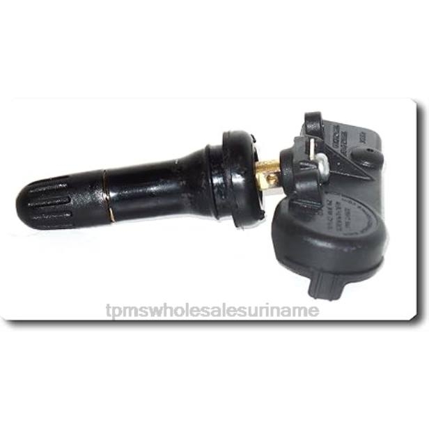 tpms buick/chevrolet/gmc/cadillac/hummer bandenspanningsensor 25920615 - bandenspanning sensor opel karl 24LT1314