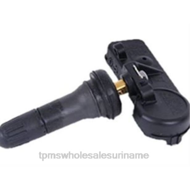 tpms cadillac/chevrolet/gmc bandenspanningsensor 13586335 - TPMS Paramaribo 24LT1332