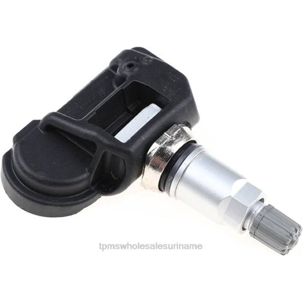 tpms chevrolet bandenspanningsensor 13581559 - TPMS sensoren 24LT1369