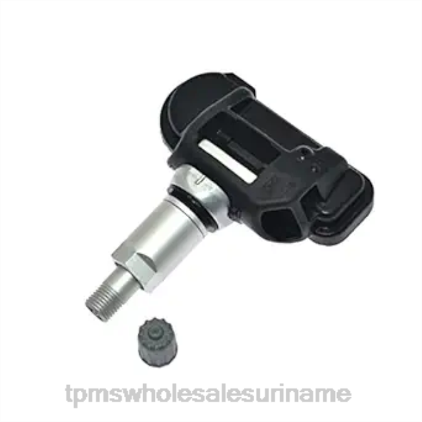 tpms chevrolet bandenspanningsensor 13581560 - TPMS ventielen 24LT1390