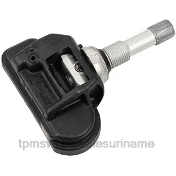 tpms chevrolet bandenspanningsensor 13598775 - TPMS Paramaribo 24LT1392