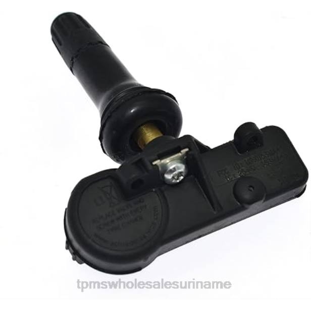 tpms chevrolet bandenspanningsensor 15254101 - bandenspanning sensor opel karl 24LT1394