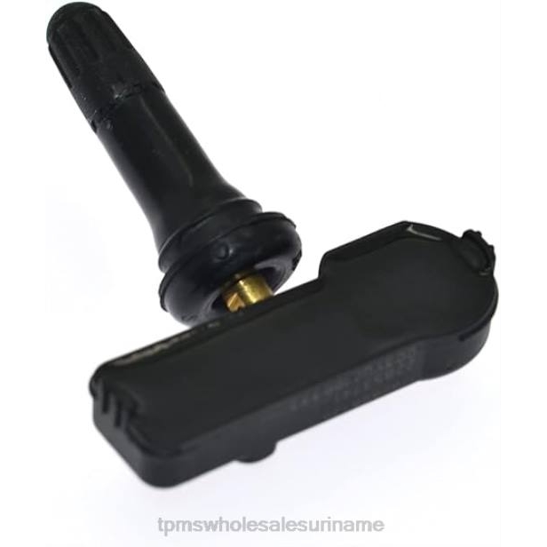 tpms chevrolet bandenspanningsensor 15254101 - bandenspanning sensor opel karl 24LT1394