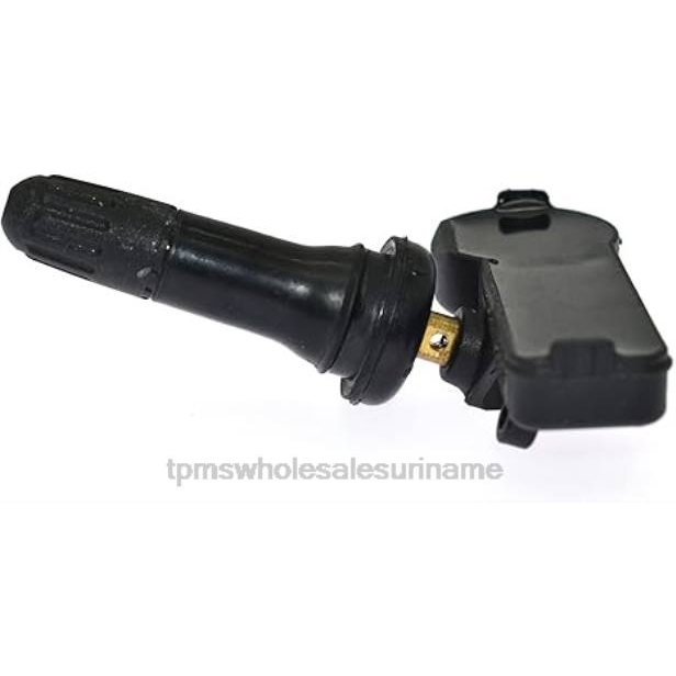 tpms chevrolet bandenspanningsensor 15254101 - bandenspanning sensor opel karl 24LT1394