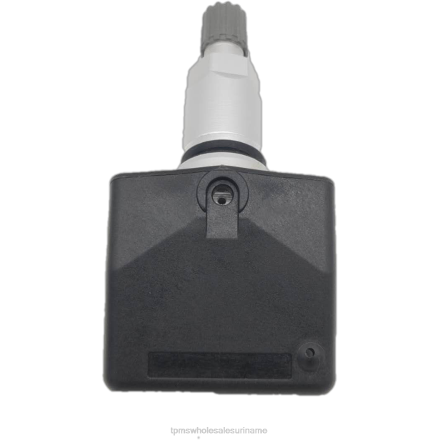 tpms chevrolet bandenspanningsensor 40700ja01b - bandenspanning sensor mercedes 24LT1417