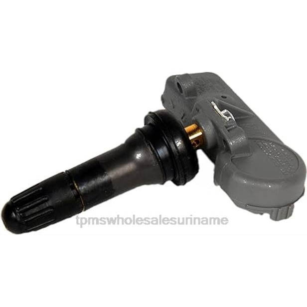 tpms chevrolet/buick/gmc/hummer bandenspanningsensor 13581558 - bandenspanning sensor ford focus 24LT1325