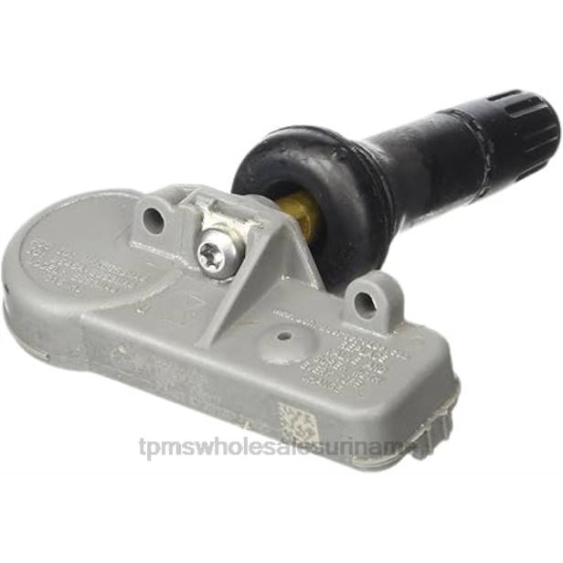 tpms chevrolet/buick/gmc/hummer bandenspanningsensor 13581558 - bandenspanning sensor ford focus 24LT1325