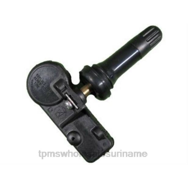 tpms chevrolet/cadillac bandenspanningsensor 20923680 - TPMS sensoren 24LT1319